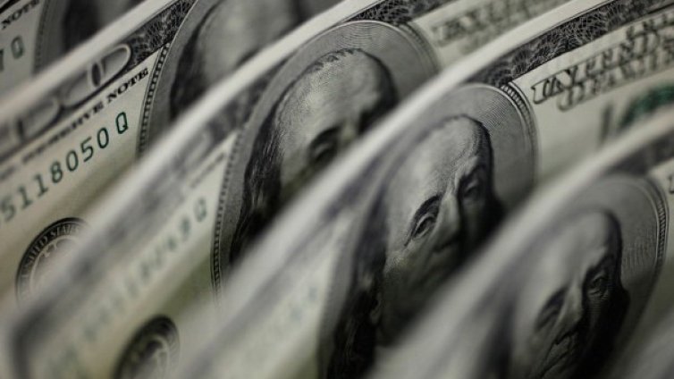 Равенство между мъжете и жените? Не и преди 2186 г.!