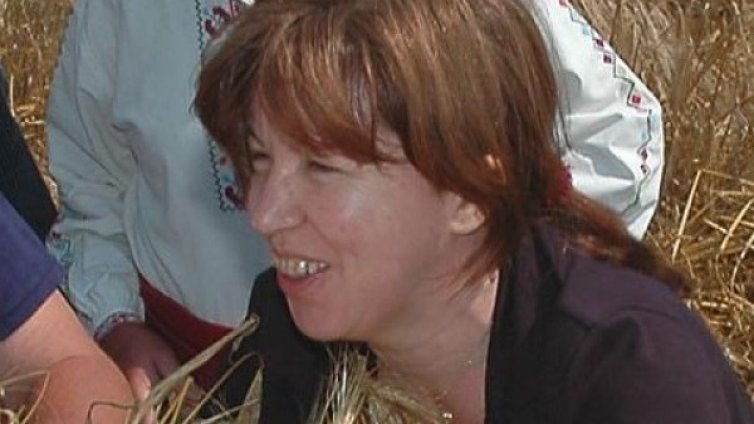 По бързата процедура съдят депутата от БСП Светла Бъчварова