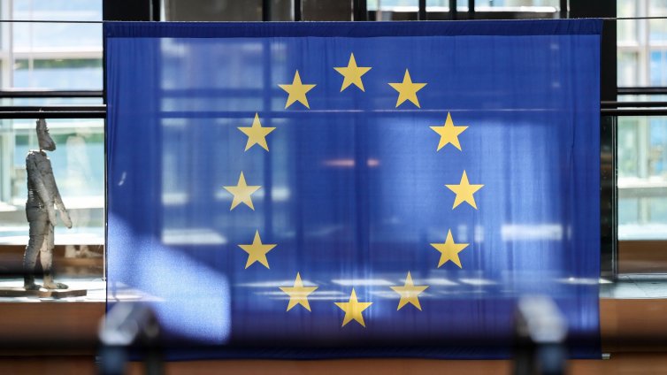 Лидерите на 19 страни призовават Антонио Коща за промяна на курса на ЕС