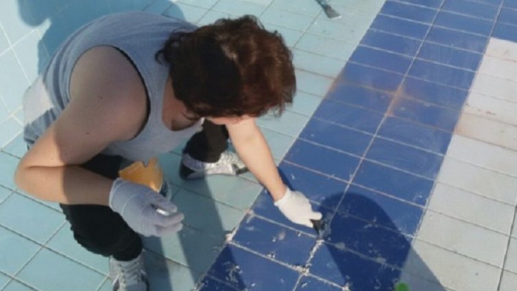 Българки на работа в Гърция &ndash; без пари и без уважение