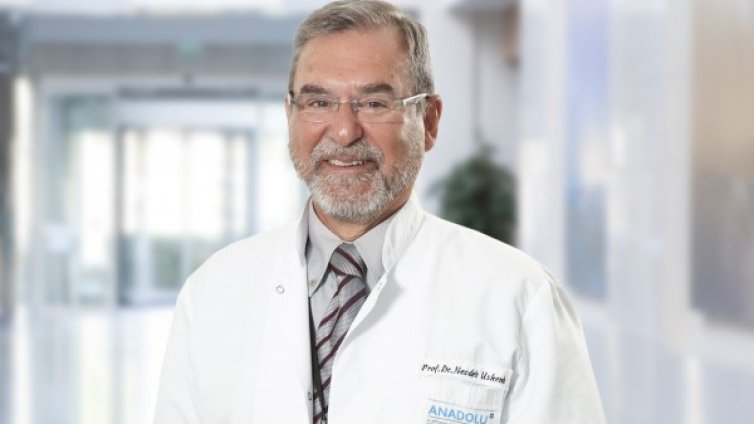 Индивидуални таргетни терапии при рак