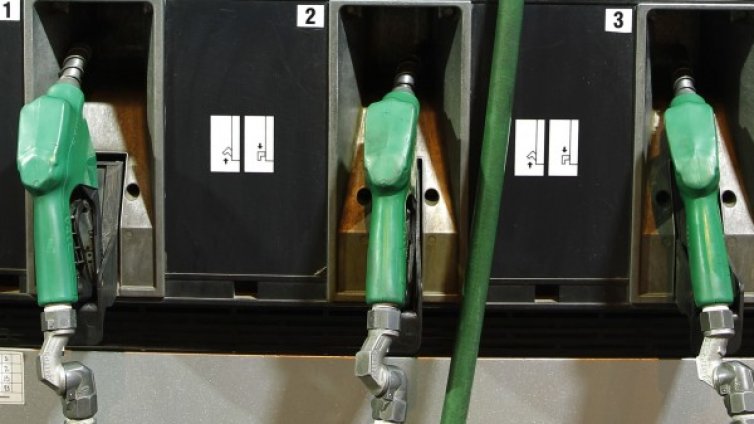 Комисията в НС обмисля законодателни промени срещу картелите