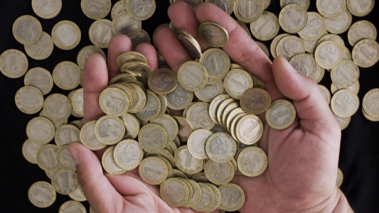 Общинар се оказа лихвар, тикнаха го в ареста 