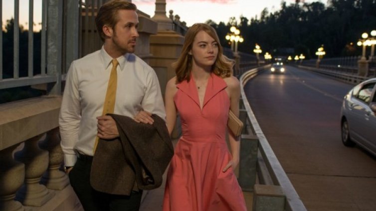 Важните въпроси, които да зададете на мъжа на първа среща 