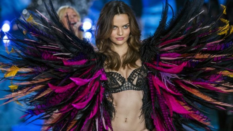 Ерогенни зони, които не бива да забравяме