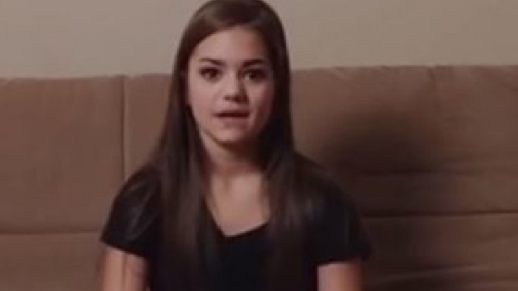 Вдъхновяващо: Па дьо дьо с метален крак!