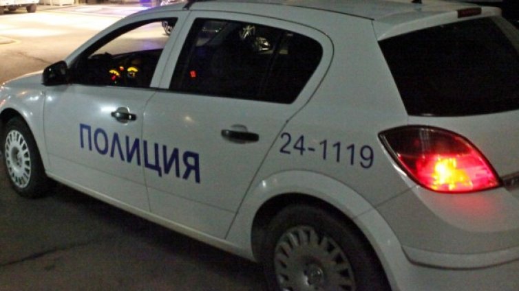 КАТ с акция "Зима" &ndash; погват неизрядните на два етапа