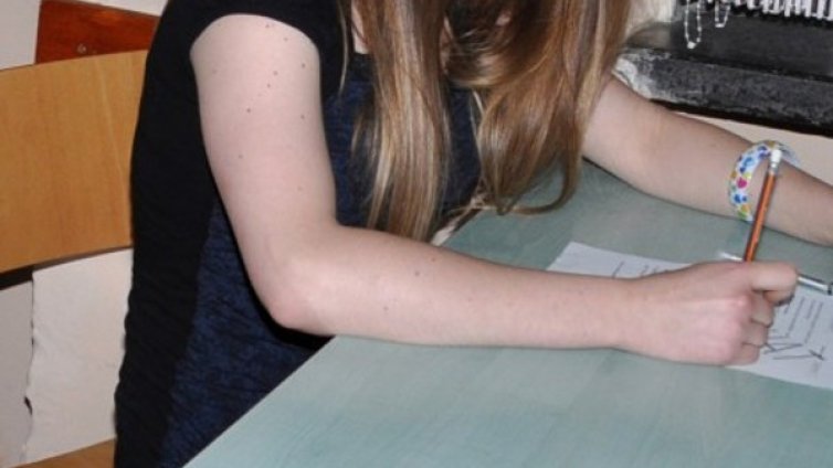 Стаматов за бележките: Трябва да се спре лесното попълване!