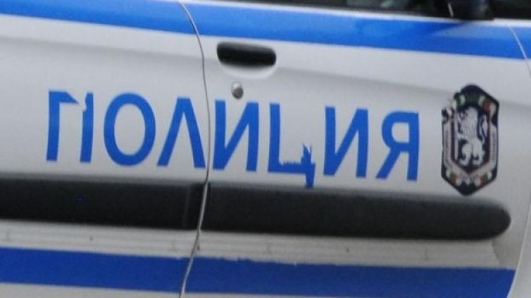Шофьор без книжка удари кола и загина на място 