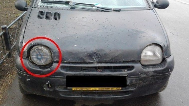 Пишман майстор у дома &ndash; нелепа и смешна история