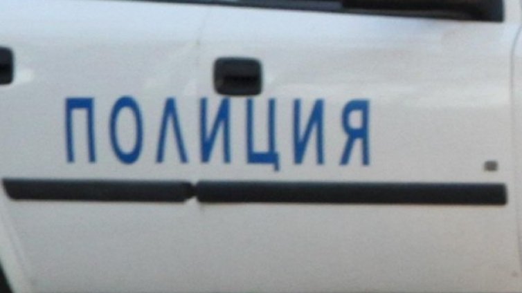 Не бил таксиджия, а таксиджийка. Изнасилвачът &ndash; в ареста!