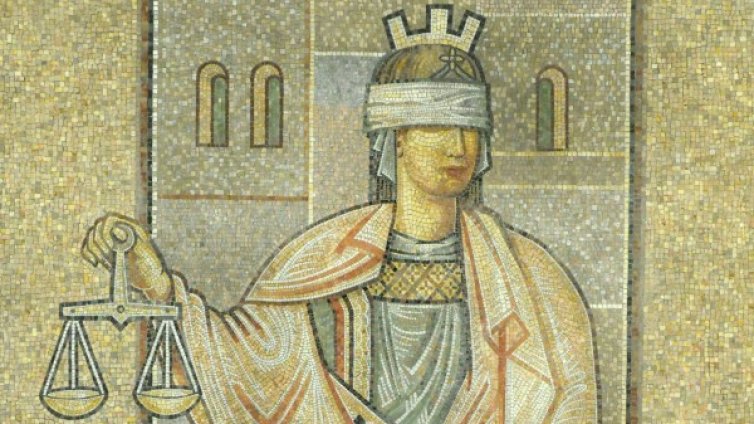 Близки на върнатите "гюленисти" съдят България в Страсбург