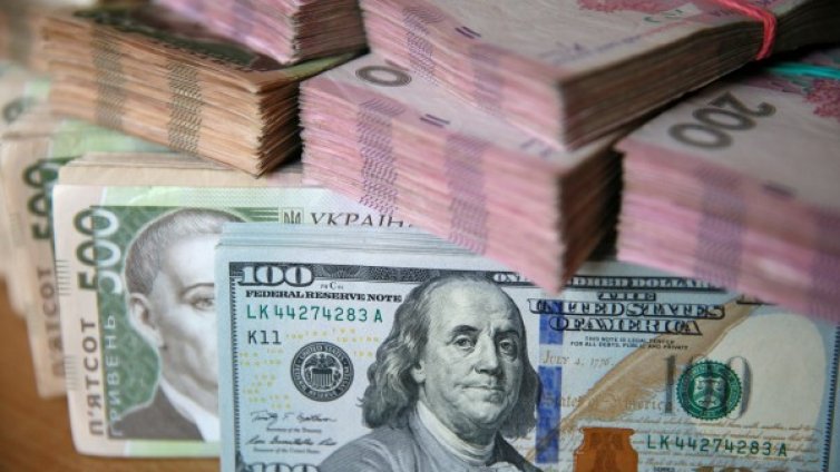 Богатствата на политиците в Украйна: Извън приличието!