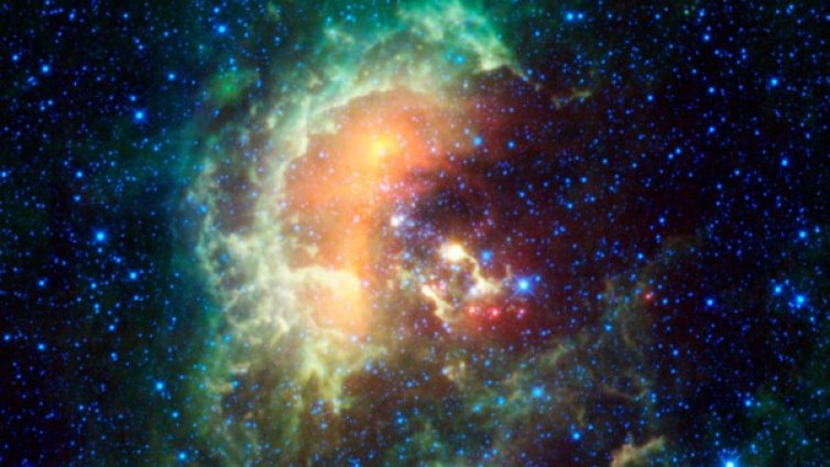 НАСА и Роскосмос обмислят обща мисия до Венера