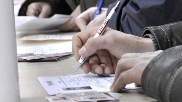 23 000 свободни работни места чакат в Бюрата по труда