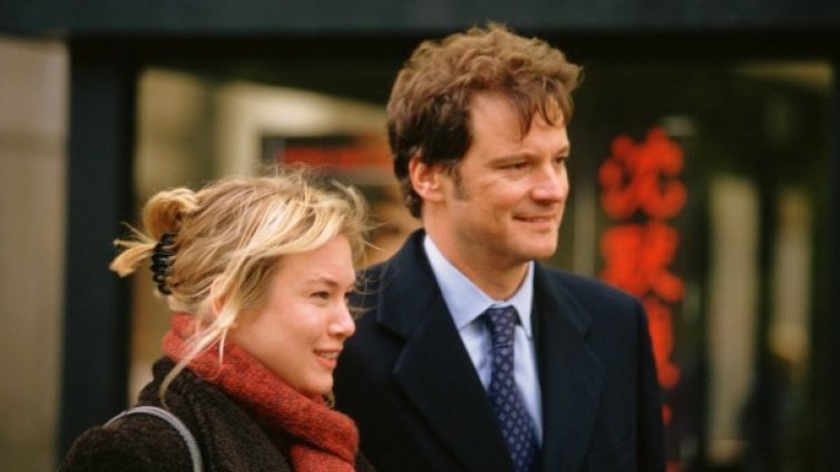 Какви са интровертите в любовта?