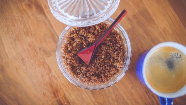 Лъжицата на бъдещето събира $1 млн. от Kickstarter