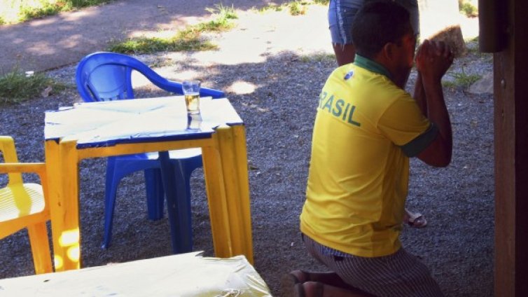 Вече от 30 започват да ни мъчат шиповете