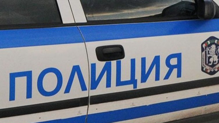 Пет коли и джип се удариха на Околовръстното шосе