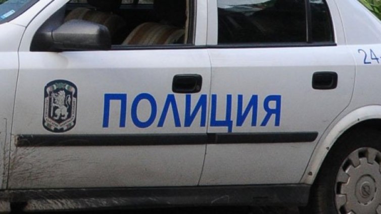 Детство мое: Невръстни свиха 50 кокошки, 12 кг масло...
