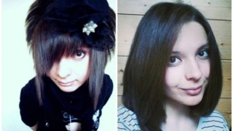 Депресирани и тъжни &ndash; те бяха "емо". А сега са?