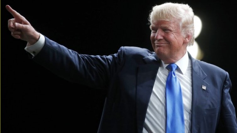 Има ли Тръмп скрити резерви, за да спечели във вторник?