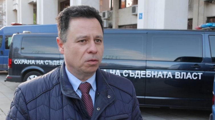 15 години затвор грозят шофьора на автобуса, премазал две жени край Малко Търново