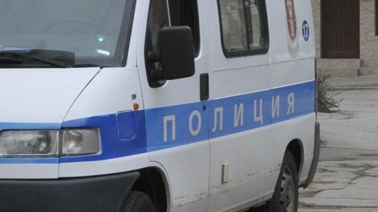 Спряха 64 имигранти да влязат незаконно у нас