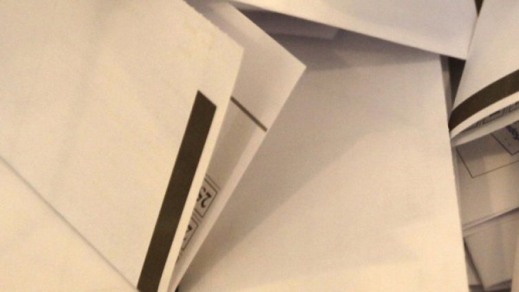 ЦИК отчита: Без нарушения в деня за размисъл