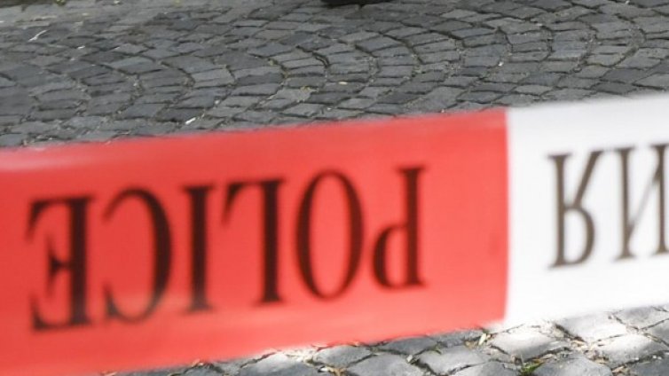 Намериха починал мъж в Якоруда, бил с травма на главата