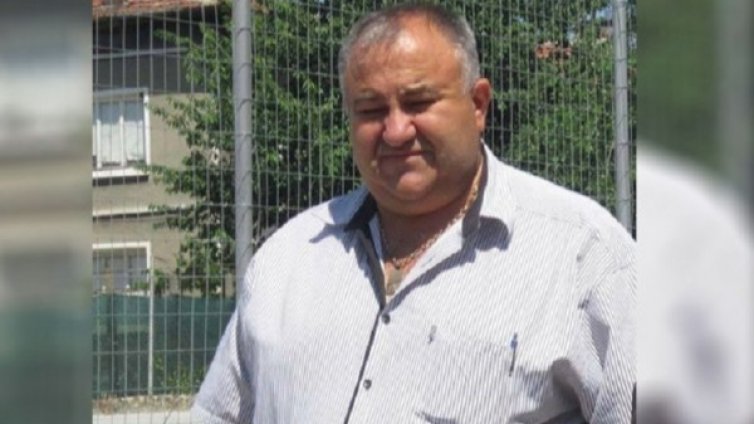Задържаха кмет, а в него... списъци, рекламни материали, пари
