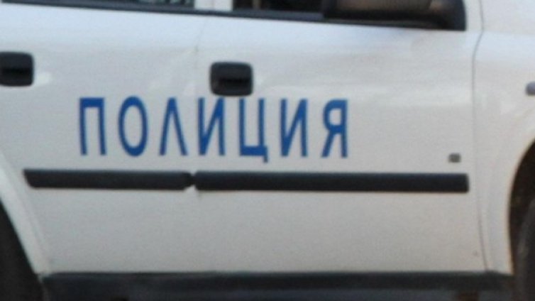 Мигранти се биха в Овча купел, иракчанин е ранен