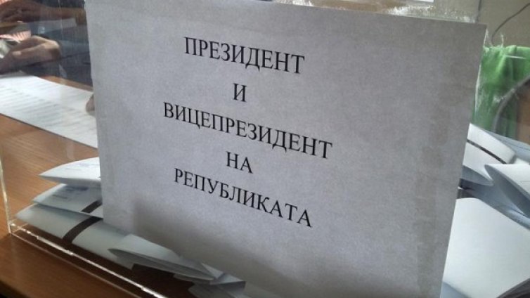 Големият въпрос: Кой кого ще подкрепи на балотажа?