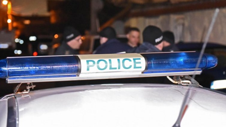 Зверското клане в Пазарджик &ndash; заради тотопечалба