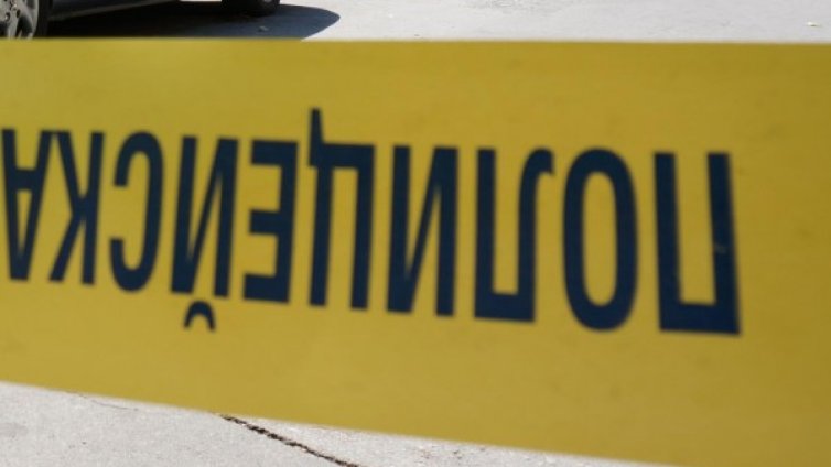 Четирима отвлекли 19-годишен, поискали 200 000 лв. откуп