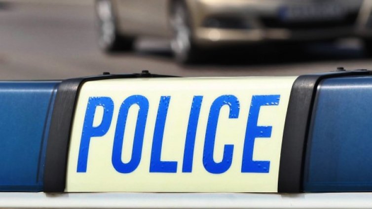 Убиецът от Пазарджик... Невинен, но трябвало да убие!