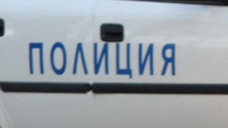 Велосипедисти ограбиха 2380 лв. от жена в Монтанско