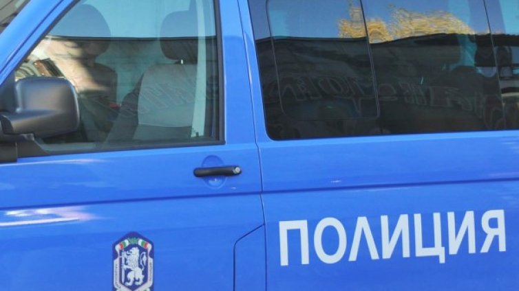 Българка ужили иранец с пари, лъгала го, че ще се женят