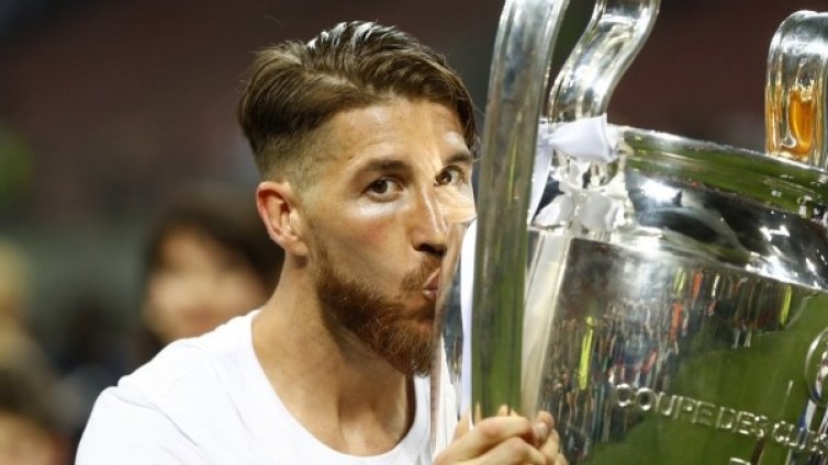 Кошмарът на Атлетико готов за дербито на Мадрид