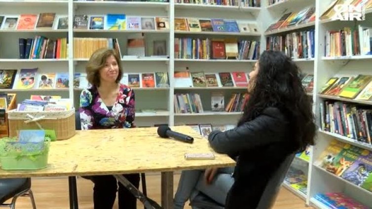 Янките у нас, които си избраха Тръмп... по пощата