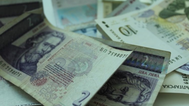 Ало измамници свиха 13 000 от възрастни русенци