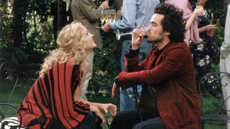 8 знака, че романът ви няма да има хепи енд