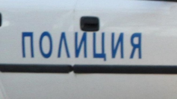 Баба остави 5200 лв. под кофа за боклук, "помагала"