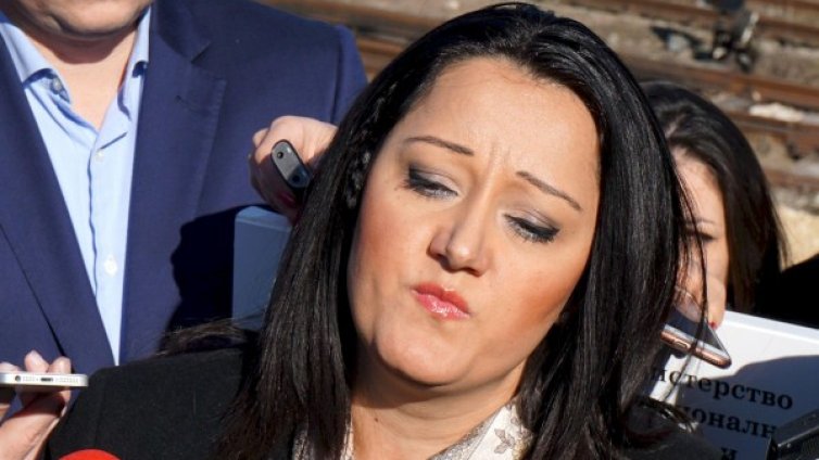 Павлова оптимист, битката още не е загубена