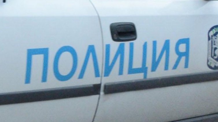 Арестуваха бургазлия за телефонен тероризъм 