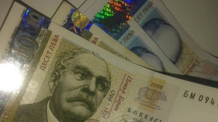 Нови измами: Дядо, ще ти увеличим пенсията!