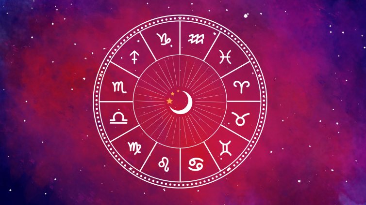 Венера преминава в Овен на 6 март - романтиката се завръща