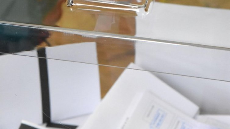 Денят за размисъл протича спокойно