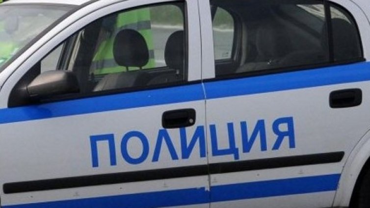 Забрана за престой и паркиране около НДК заради балотажа