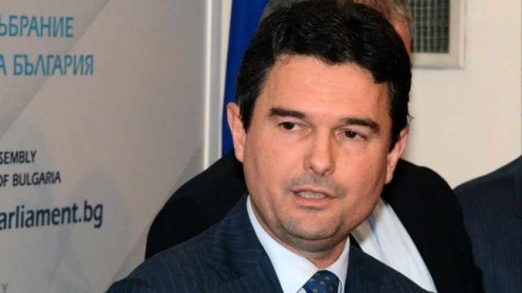 Реформаторите няма да се срещат с БСП